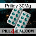 Priligy 30Mg dapoxetine2